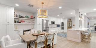 5552 N Ocean Boulevard Gallery 11