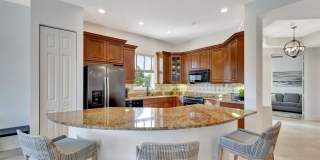 10156 N Orchid Reserve Drive Gallery 20