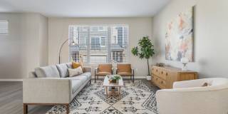 Avere on the Highline Gallery 4