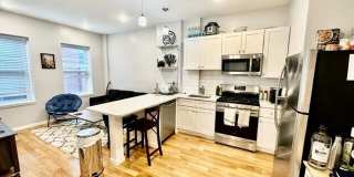2 Baldwin Pl. Gallery 1