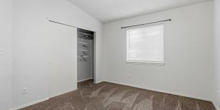 12483 TIERRA DULCE Drive Gallery 12