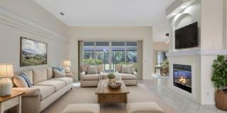 14911 Orange Boulevard Gallery 12