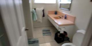 AUGUST 2026 SDSU AREA HOME - 4 bedrooms / 3 bath - With Big yard on Canyon! Gallery 33