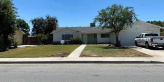 5813 CARISSA AVE. Gallery 1