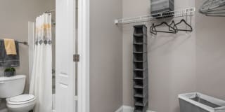 The Village at Auburn Apartments Gallery 12