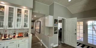 9991 E PURDUE Avenue Gallery 9