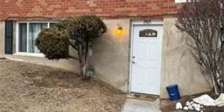 1905 Parr Lake Drive Gallery 1