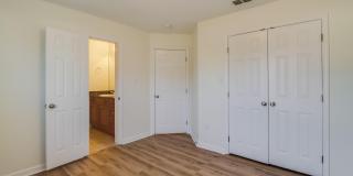 1101 Century Oaks Drive lot: B Gallery 18