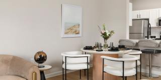 The Mews at Princeton Junction Gallery 3