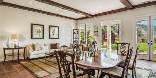 440 Tangerine Place Gallery 5