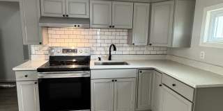 45 Wood Avenue unit: 1St Floor Gallery 1