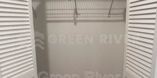 174 Eventide Dr Gallery 33