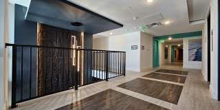 Pixl Pixl Gallery 51