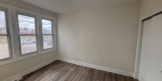 1368 Waite Street Gallery 4