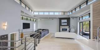 3223 Tareco Dr Gallery 21