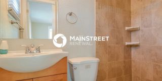 4801 Bell Meade Drive Gallery 9