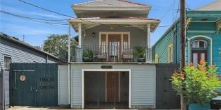 2625 BURGUNDY Street 2625 BURGUNDY Street Gallery 1