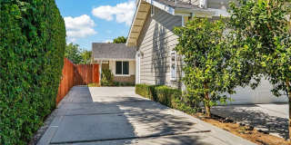 8211 Quartz Avenue Gallery 31