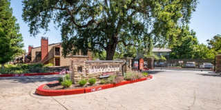 Copper Creek Sacramento Copper Creek Sacramento Gallery 3