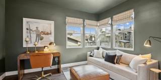 368 E Overlook Loop Gallery 1