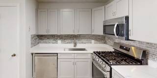 11 Kenmar Drive unit: 24 Gallery 1