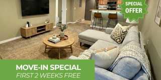 404 East Oak Street Gallery 1