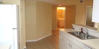 Very well-maintained 2-bedroom, 2-bath, 1st floor home in Bonita Springs Very well-maintained 2-bedroom, 2-bath, 1st floor home in Bonita Springs Gallery 1