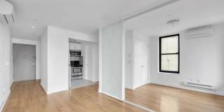 419 East 117th Street Gallery 3