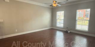 6721 Sunnywood Dr Gallery 2