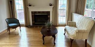 12923 CREAMERY HILL Drive Gallery 20