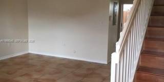 7095 NW 173 DR Gallery 1