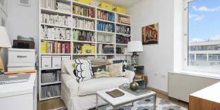 311 East 11th Street Gallery 6