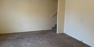 106 Hunter Court - 101 Gallery 2