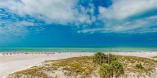 15 AVALON STREET Gallery 1