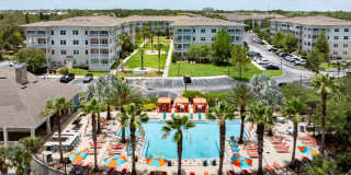 Solaris Key Gallery 78