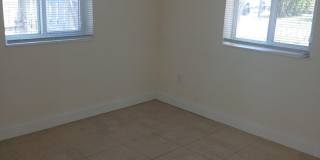 1597 NE 53rd Court Gallery 60
