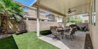 10914 Esta Ponia Court Gallery 2