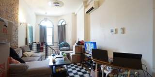 71 Stuyvesant Avenue 71 Stuyvesant Avenue Gallery 1