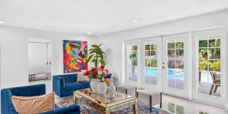 1331 Almeria Avenue Gallery 6