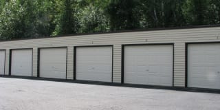 Chesterwood Gallery 9