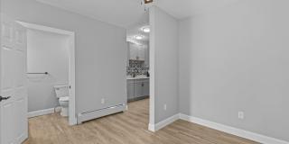 45 Rose St Gallery 7