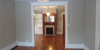 1725 James Street Gallery 6