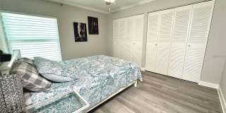 4908 38TH WAY S Gallery 17
