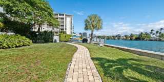 9101 E Bay Harbor Dr Gallery 20