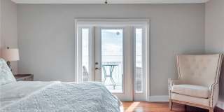5172 COQUINA KEY Drive SE Gallery 16