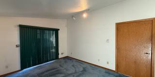 Beautiful 3 Bed Home for Rent in South Everett Gallery 53