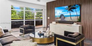 1606 S Bayshore Dr Gallery 7