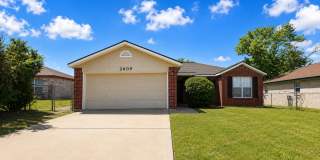 2609 Gazelle Dr Gallery 1