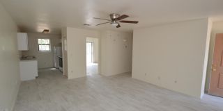 450 E Wilcox Lane unit: 2 Gallery 2