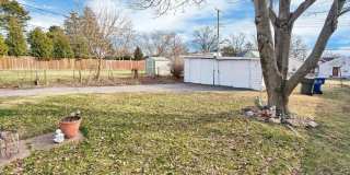 7070 Winona Avenue Gallery 20
